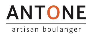 antone-logo