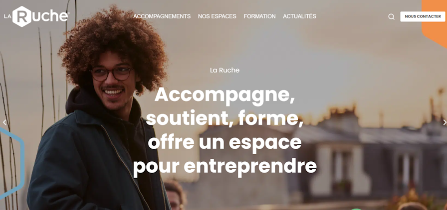 la-ruche-incubateur