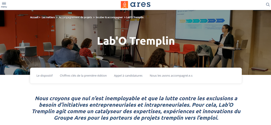 labo-tremplin-ares