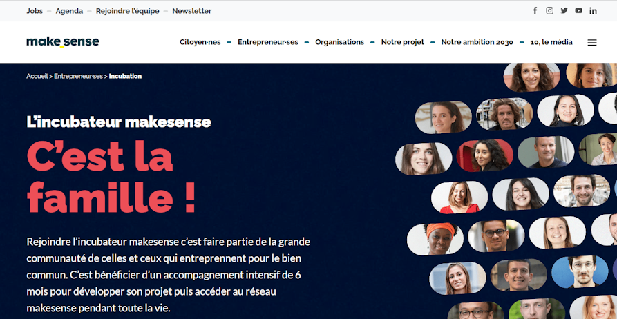 Make-sense-incubateur-a-impact