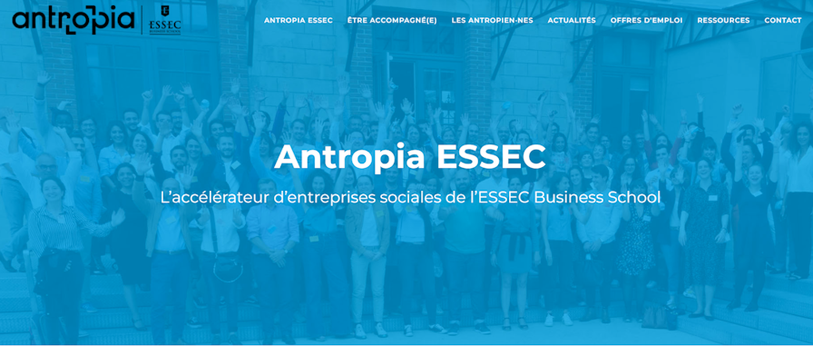 antropia-essec-incubateur-impact