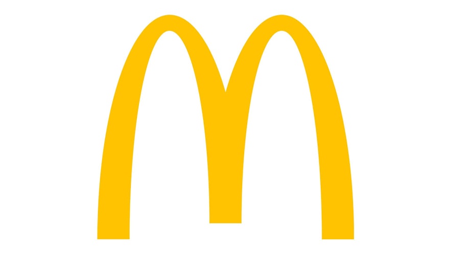logo-mc-donalds