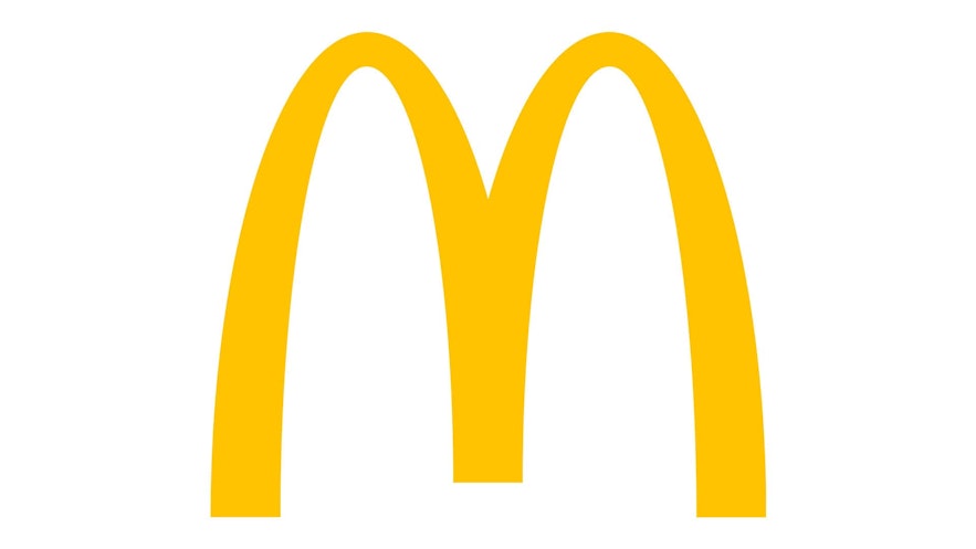 logo-mc-donalds