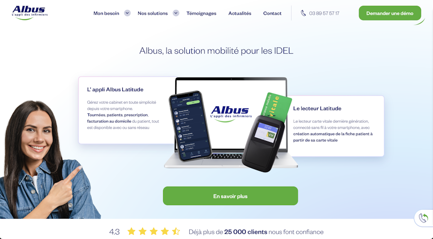 Albus-solution-mobile-pour-les-IDEL