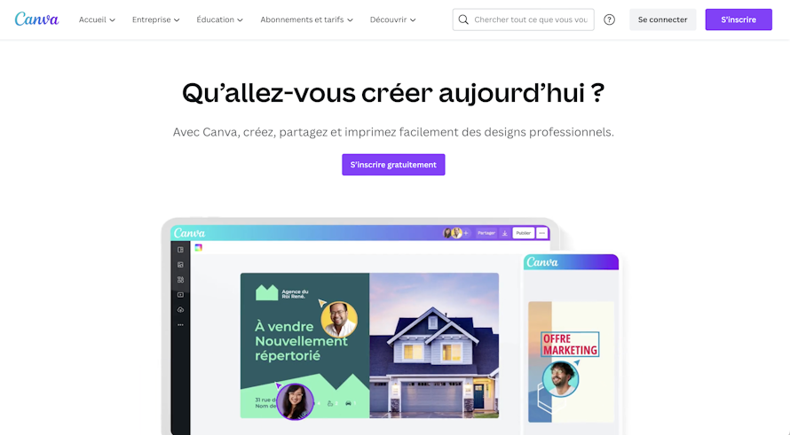 canva-outil-gratuit-creation-logos