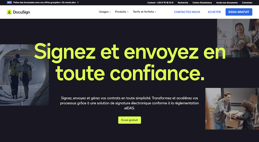 DocuSign-meilleur-outil-facturation