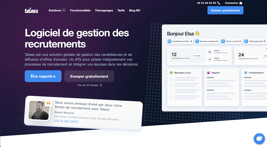 Taleez-logiciel-gestion-recrutements