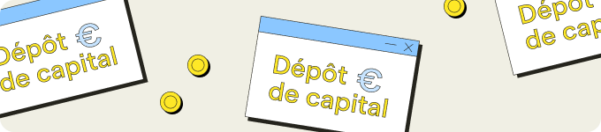 depot-capital-sci