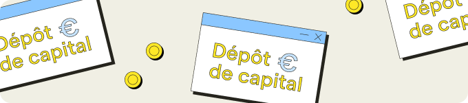 depot-capital