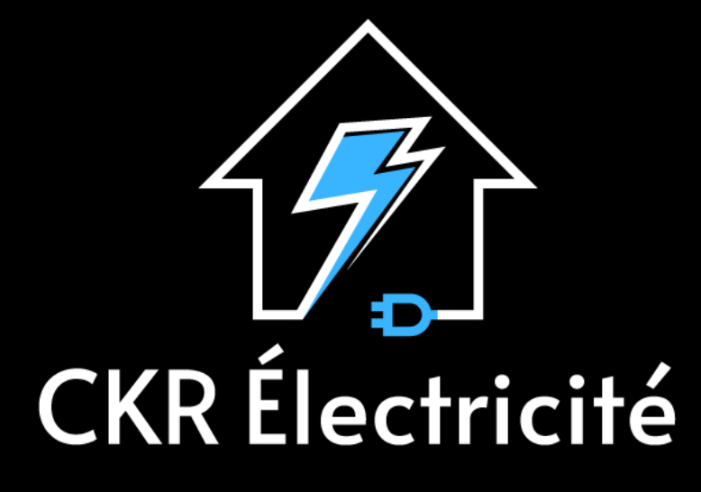 logo-ckr-electricite