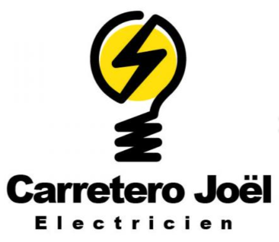 logo-carretero-joel-electricien