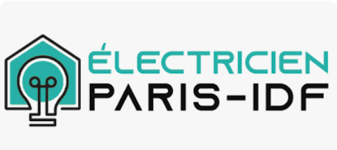 logo-electricien-paris-idf