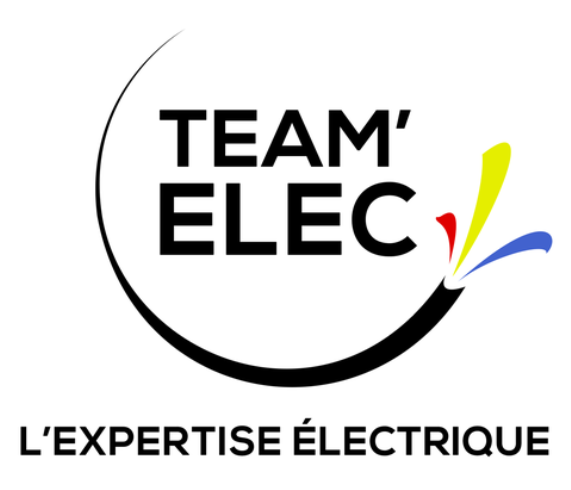 logo-team-elec