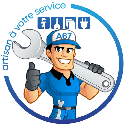 logo-personne-artisan-electricien