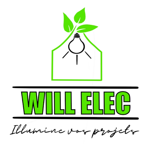 will-elec-visuel