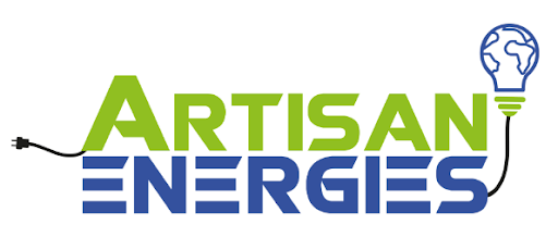 artisan-energies