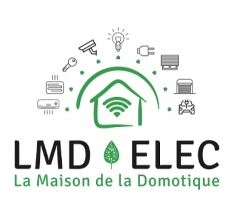 logo-la-maison-de-la-domotique