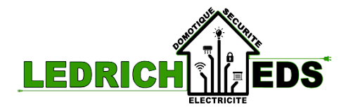 ledrich-eds