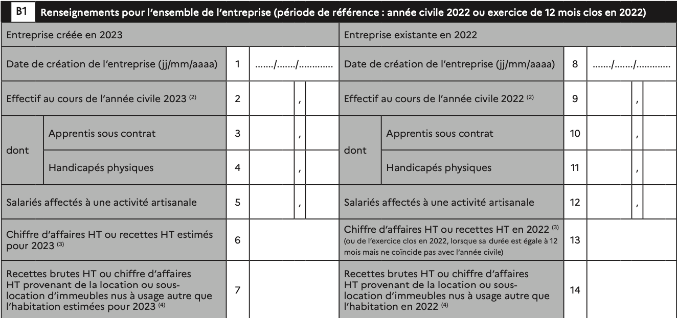 cfe-cadre-b1