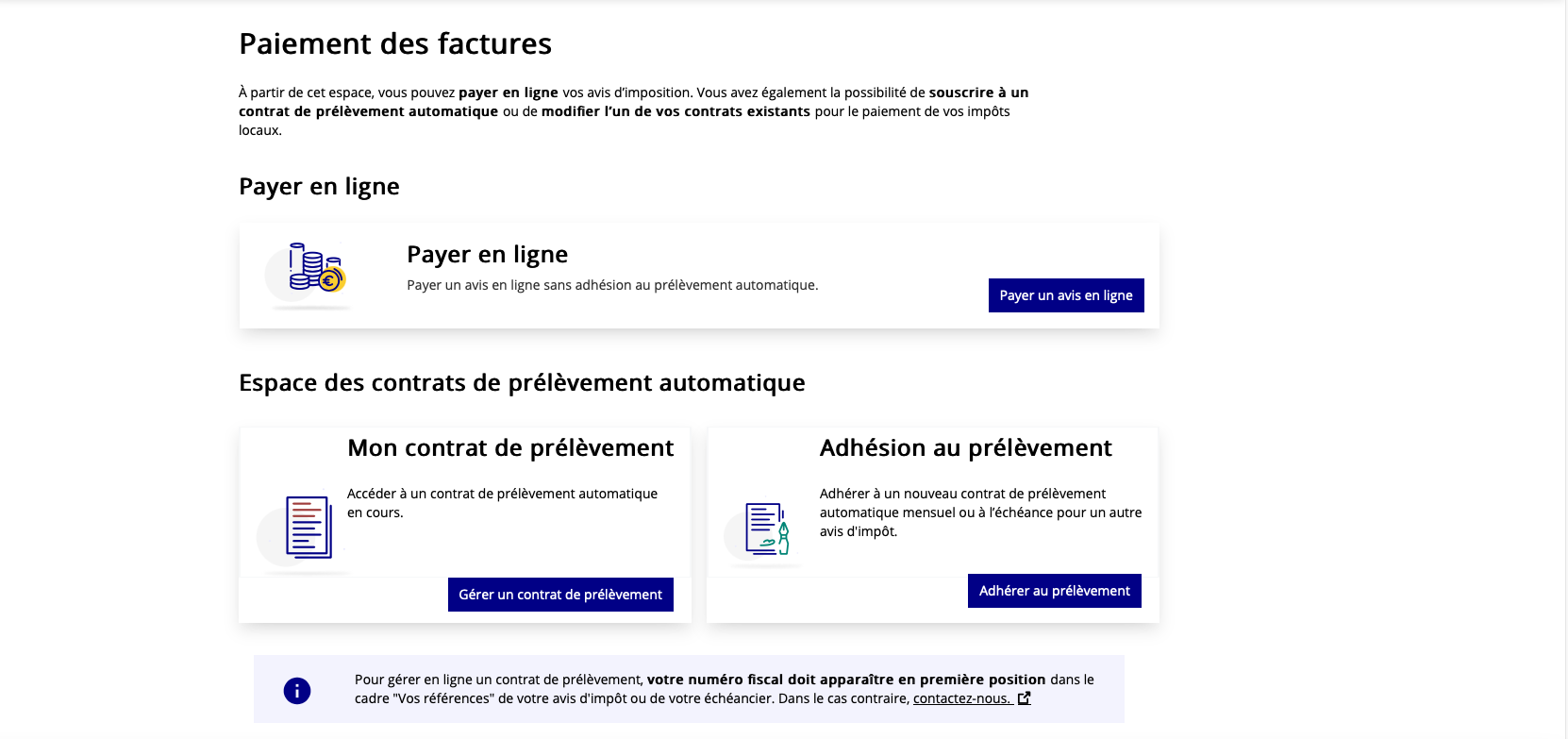 payer-en-ligne-cfe