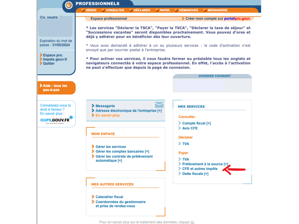 avis-cfe-payer