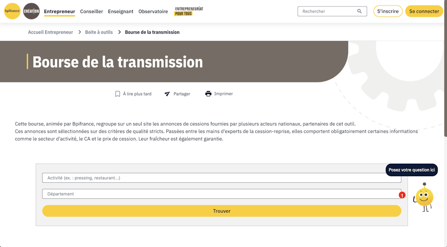 bourse-transmission-bpifrance