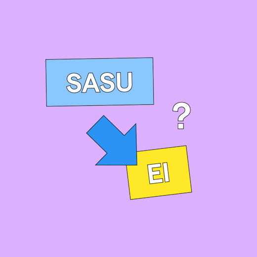 ei-sasu