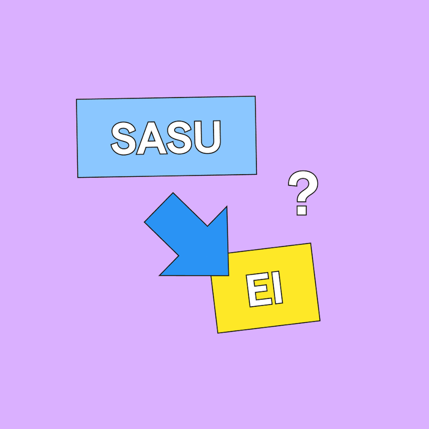 ei-sasu