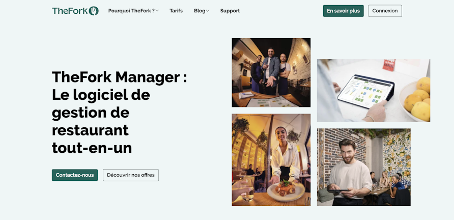 theforkmanager-gestion-reservation