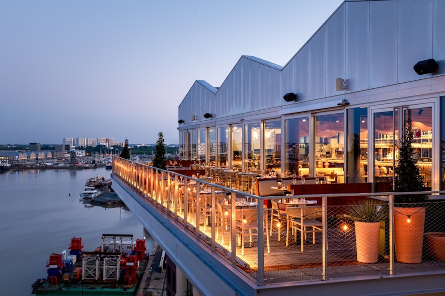 le-gina-bordeaux-terrasse