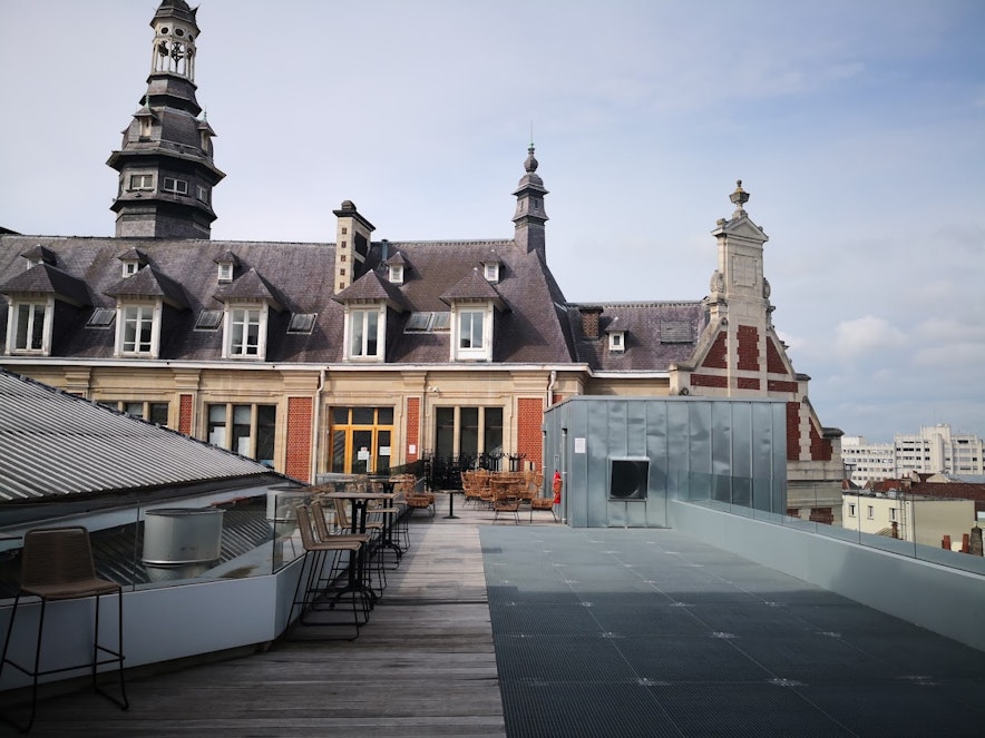 now-coworking-lille-roof-top
