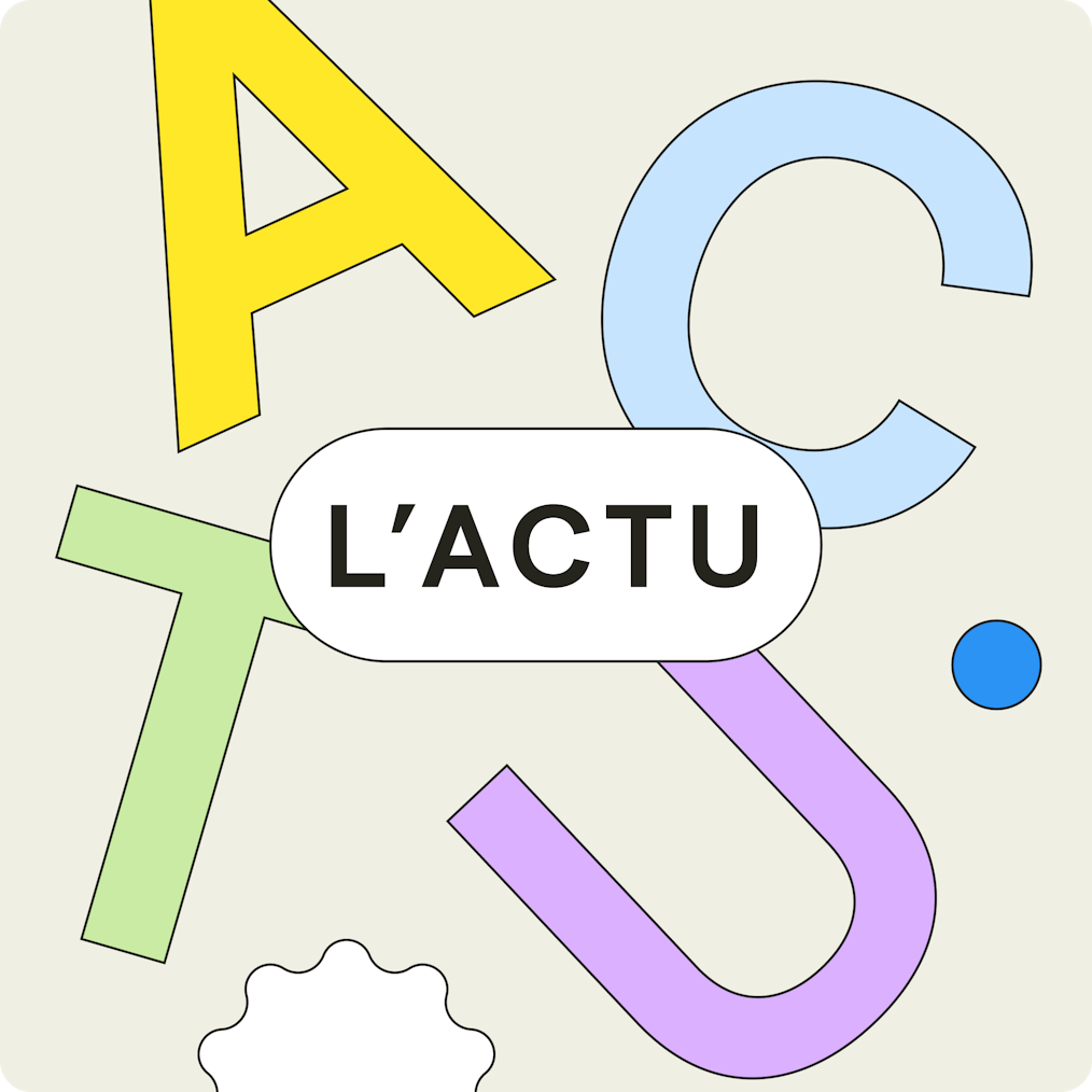 tarif-annonces-legales-greffe-2026