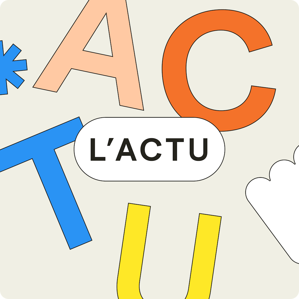 CVAE Bient t La D claration 2024 Shine CVAE Bient t La D claration 2024 Shine