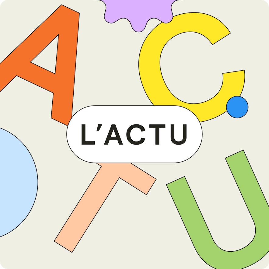 laureats-2025-french-tech-tremplin-incubation