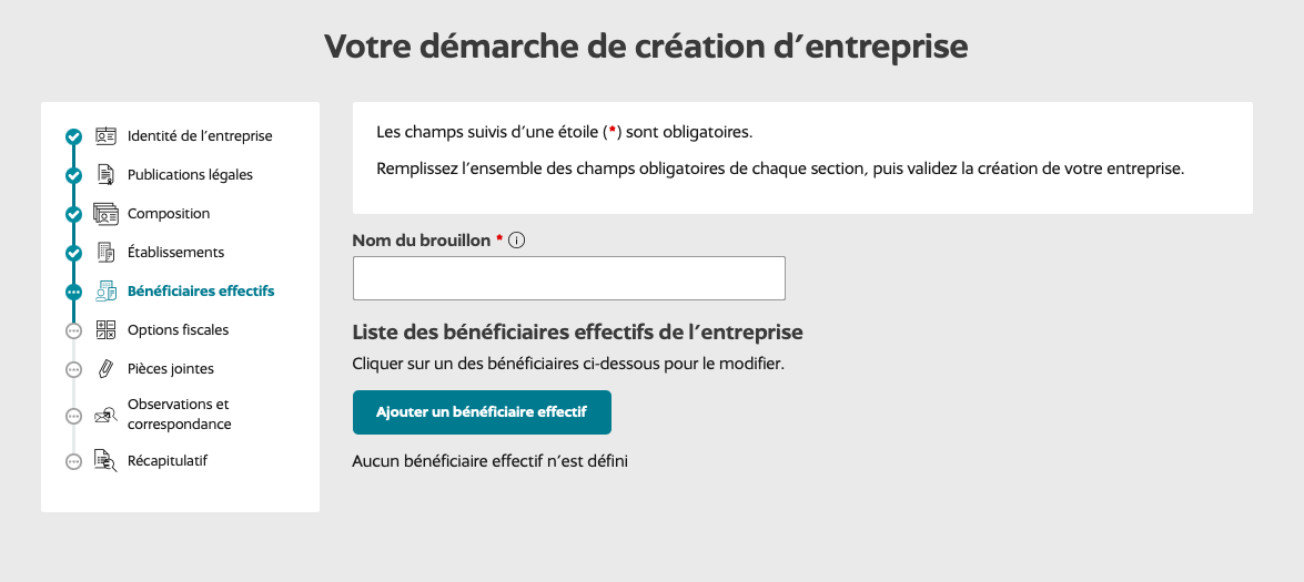 guichet-unique-beneficiaires-effectifs