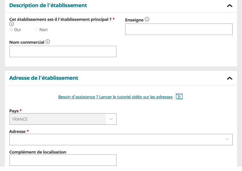 guichet-unique-etablissement-eurl