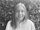 amandine-dujardin-experte-entrepreneuriat-comptabilité
