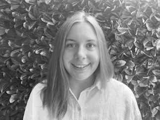 amandine-dujardin-experte-entrepreneuriat-comptabilité