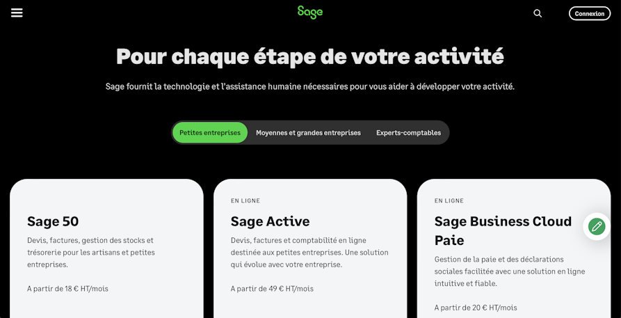 sage-logiciel