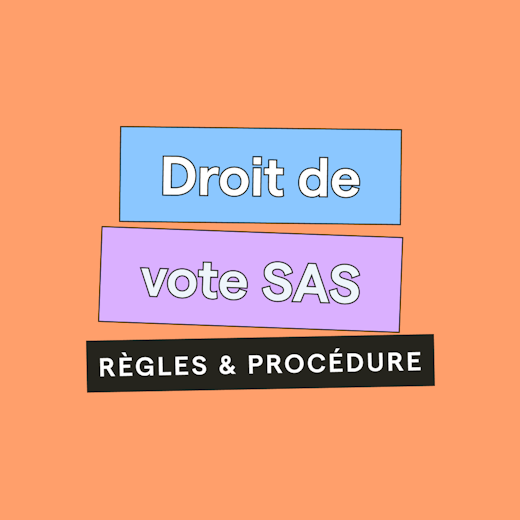 droit-vote-sas