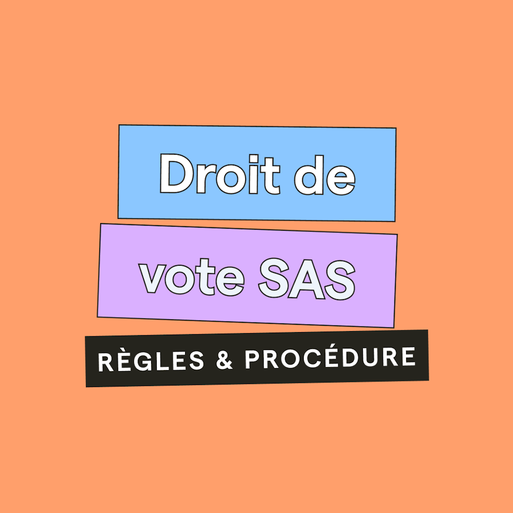 droit-vote-sas