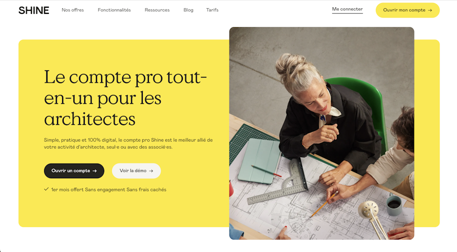 compte-pro-shine-architectes