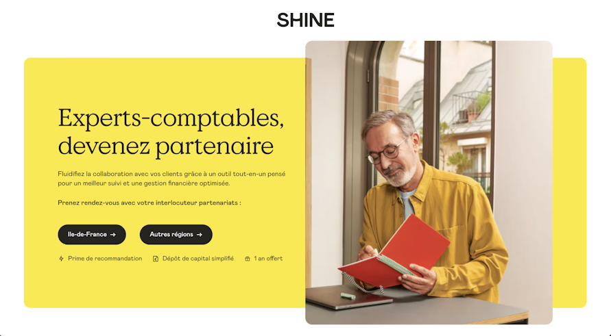 shine-experts-comptables