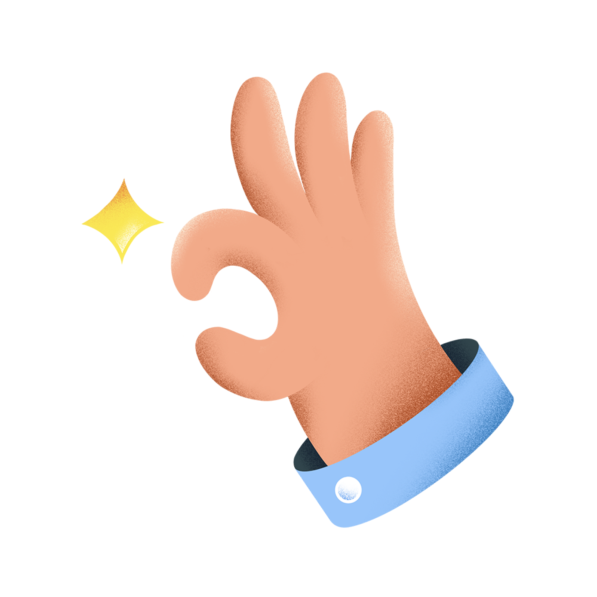 main iconne