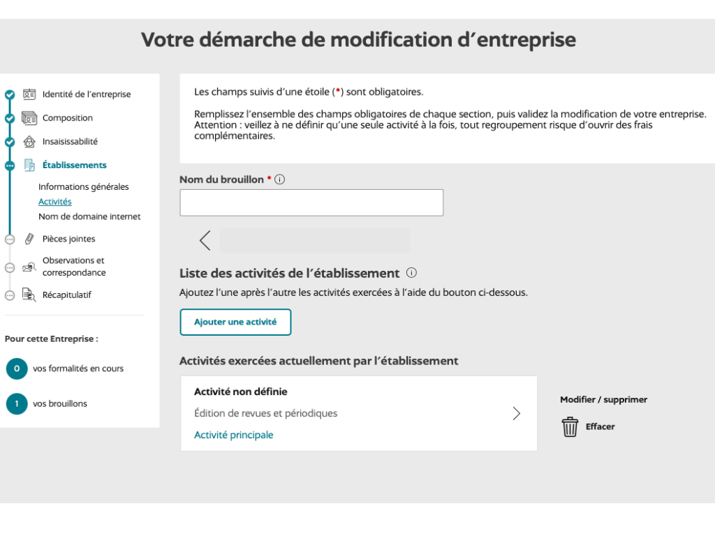 modifier-activite-inpi