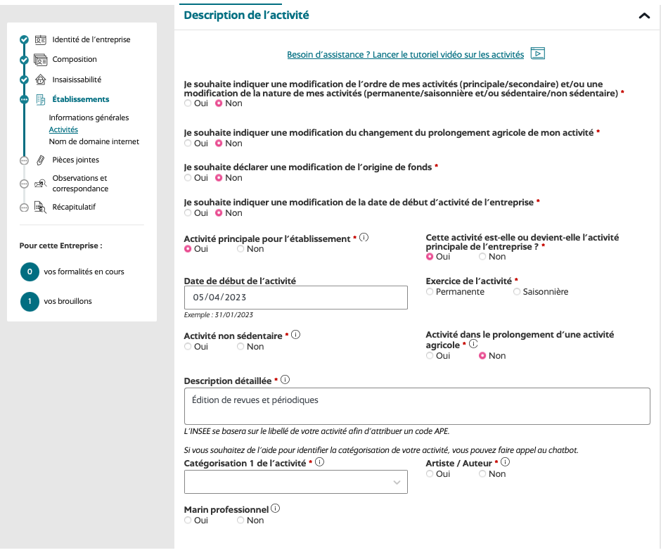 description-activite-inpi