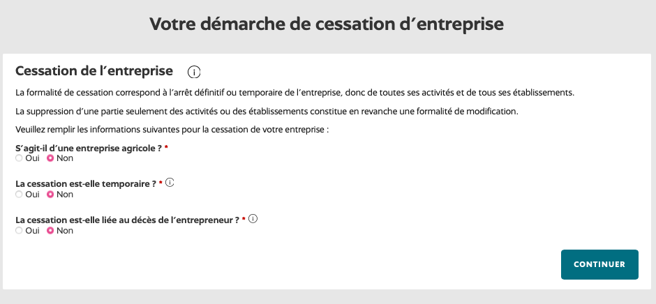 questions-preliminaires-cesser-activite