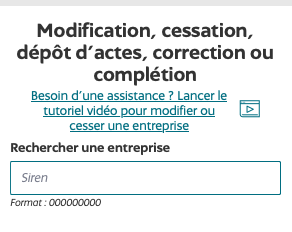 modifier-entreprise-inpi