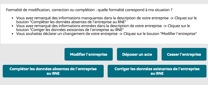 modifier-entreprise-inpi-2