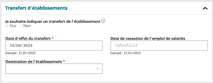 transfert-etablissement-inpi